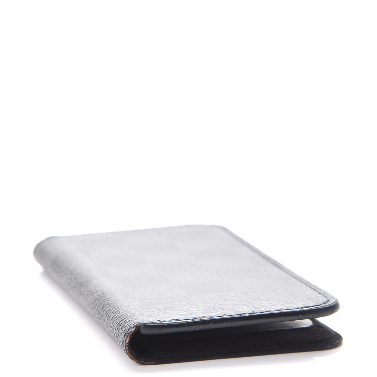 Damier Graphite iPhone 6 Folio Case