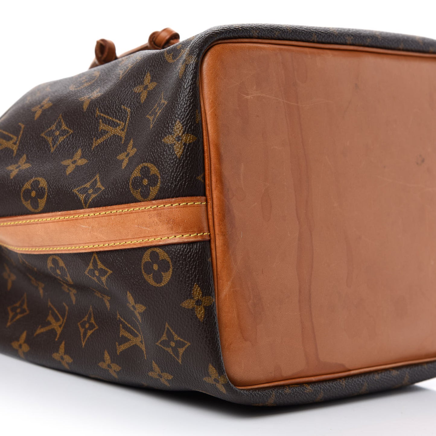 Monogram Petit Noe