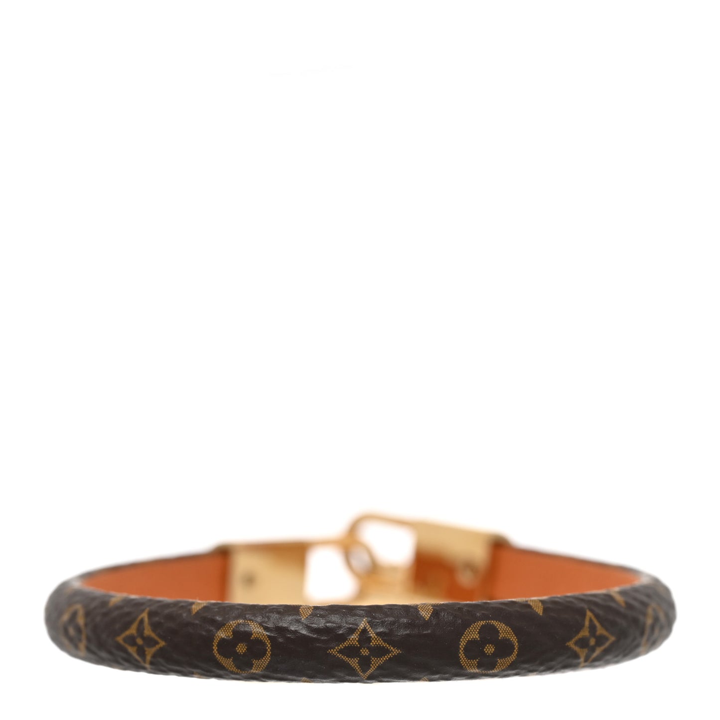 Monogram Vivienne Bracelet 19