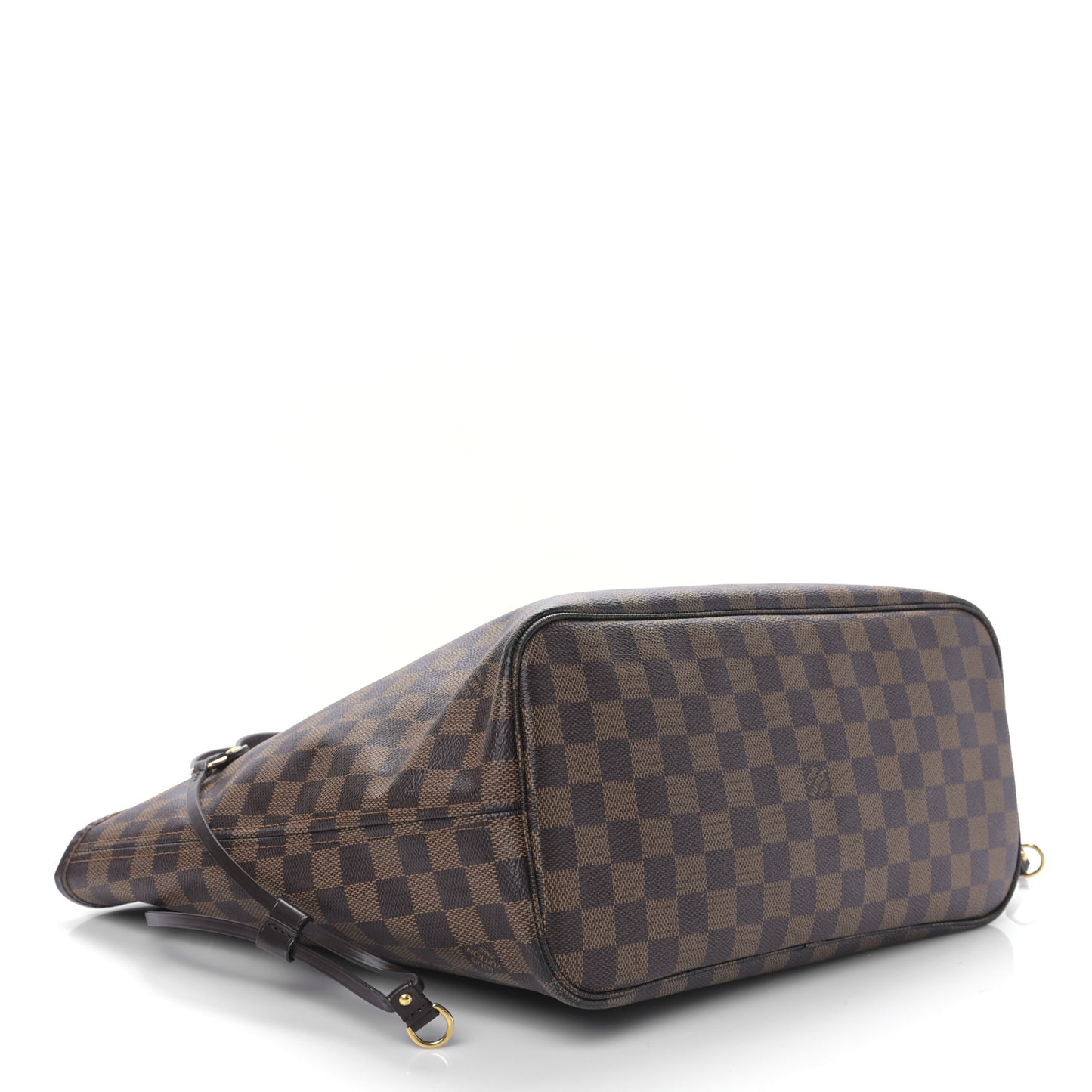 Damier Ebene Neo Neverfull GM