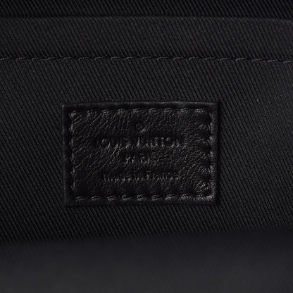 Louis Vuitton Reverse Monogram Palm Springs Backpack Mini 6 of 7