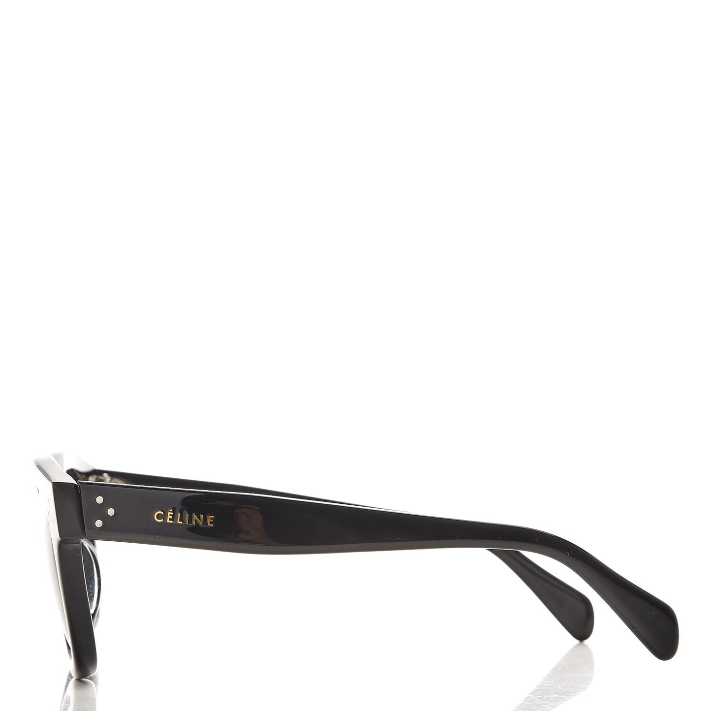 Tailor Sunglasses CL41031/S Black