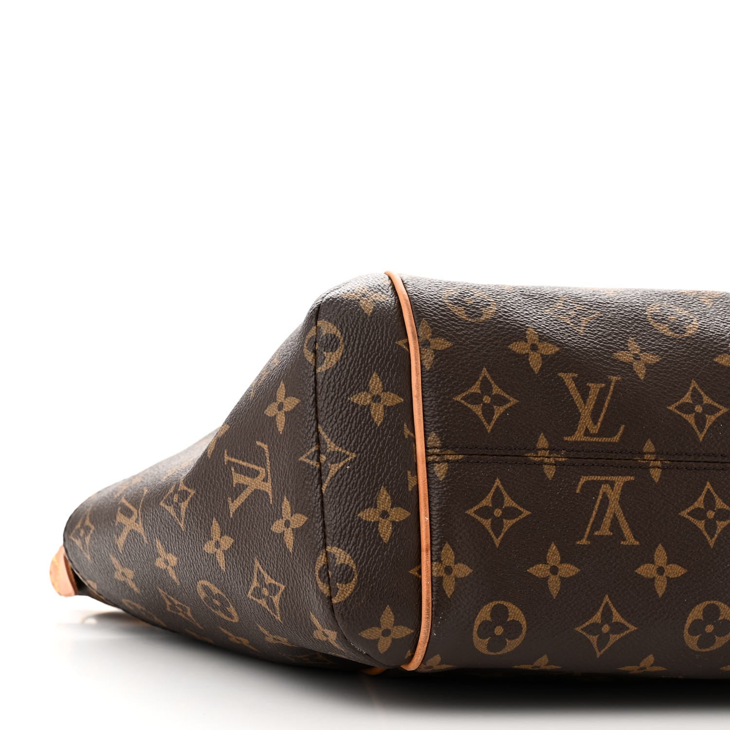Louis Vuitton Monogram Totally PM 8 of 10