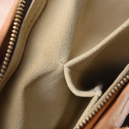 Louis Vuitton Monogram Boetie PM 7 of 20