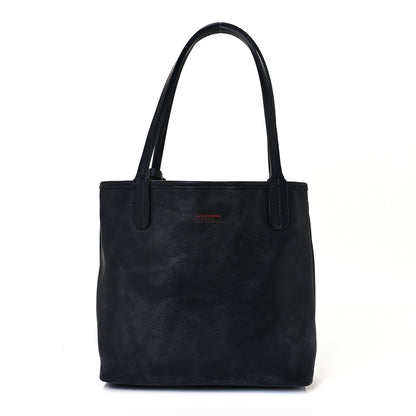 Goyard Goyardine Reversible Mini Anjou Black 3 of 18