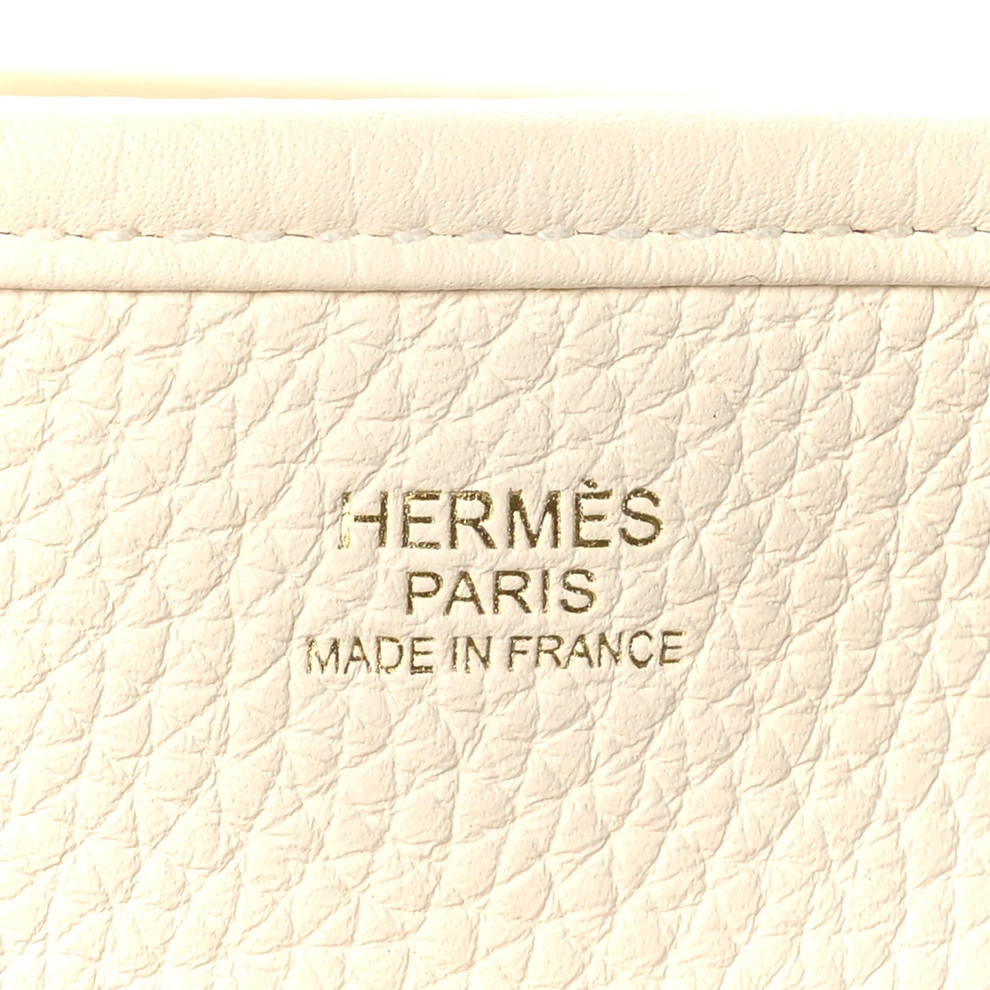Taurillon Clemence Evelyne III PM Nata