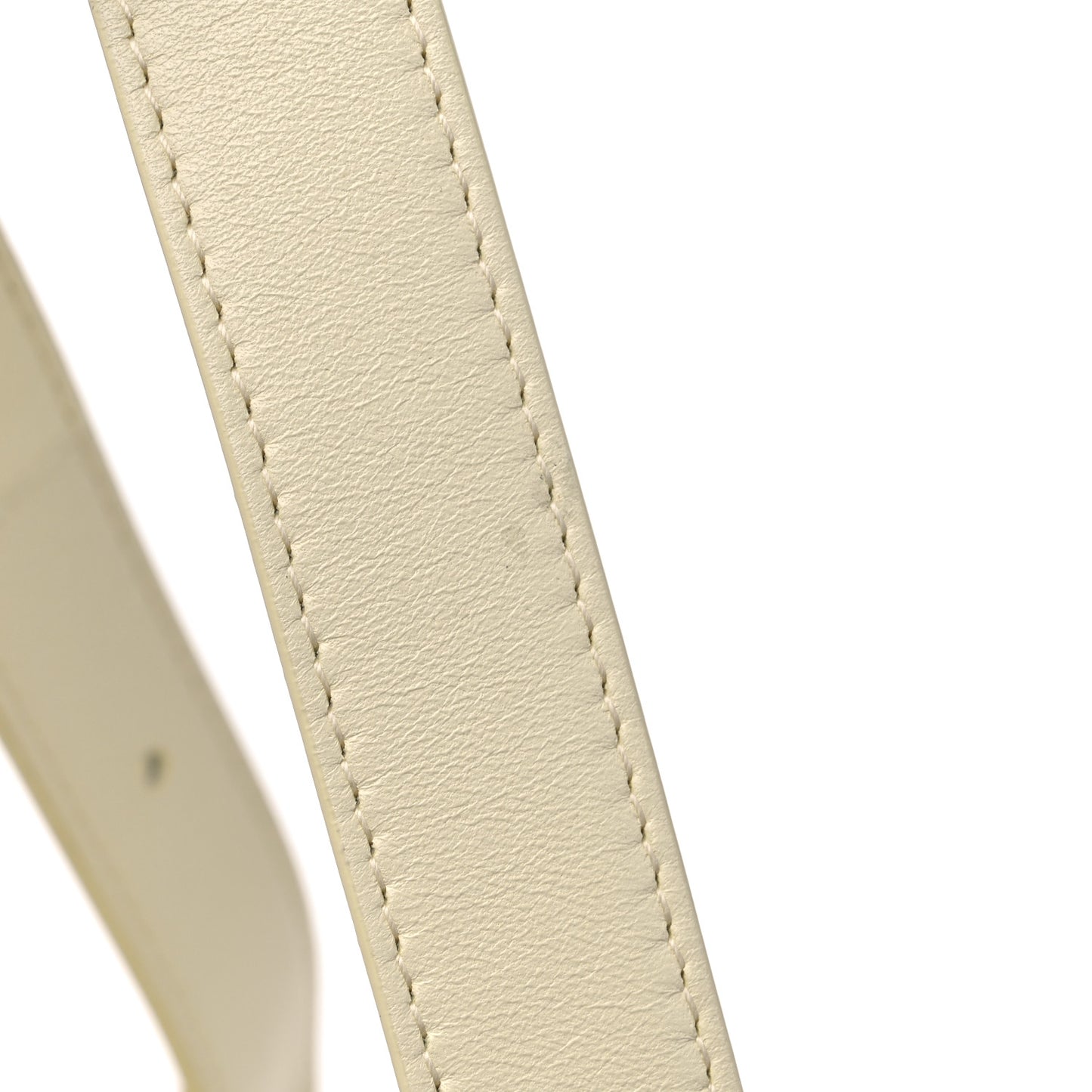 Nappa Maxi Intreccio Padded Cassette Crossbody Bag Zest