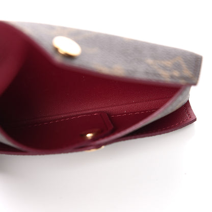 Louis Vuitton Monogram Kirigami Pochette Set 9 of 12