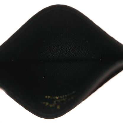 Louis Vuitton Reverse Monogram Card Holder 5 of 6