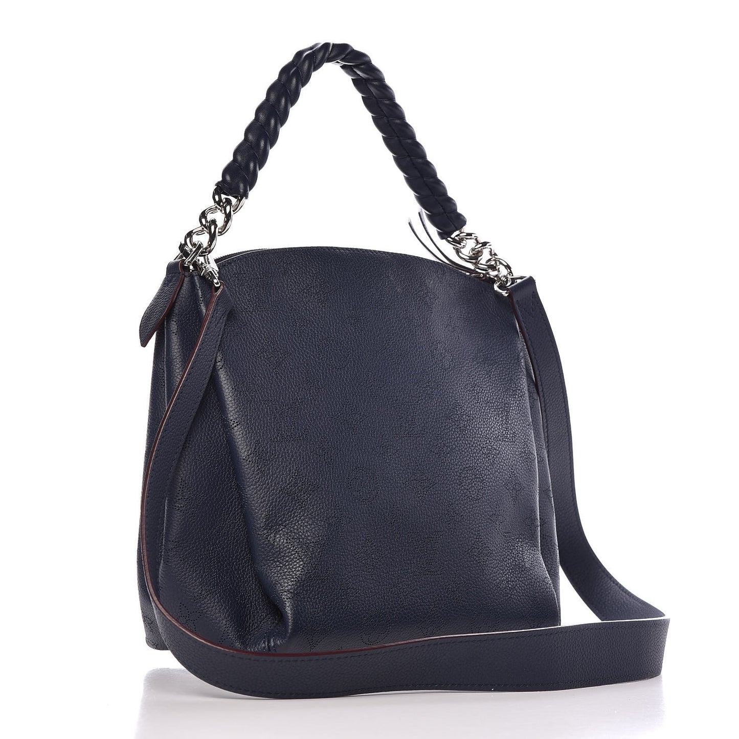 Mahina Babylone Chain BB Marine