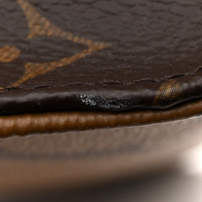Louis Vuitton Reverse Monogram Giant Onthego MM 10 of 11