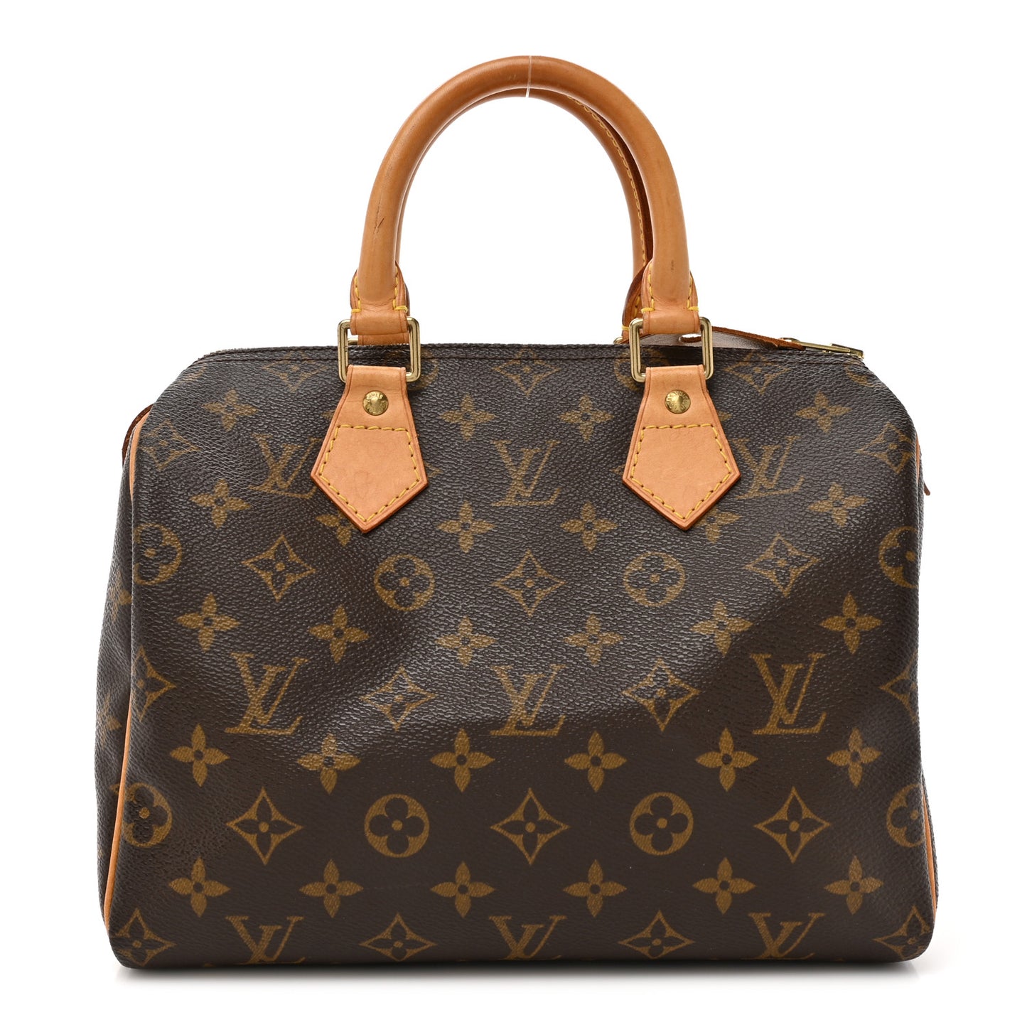 Monogram Speedy 25
