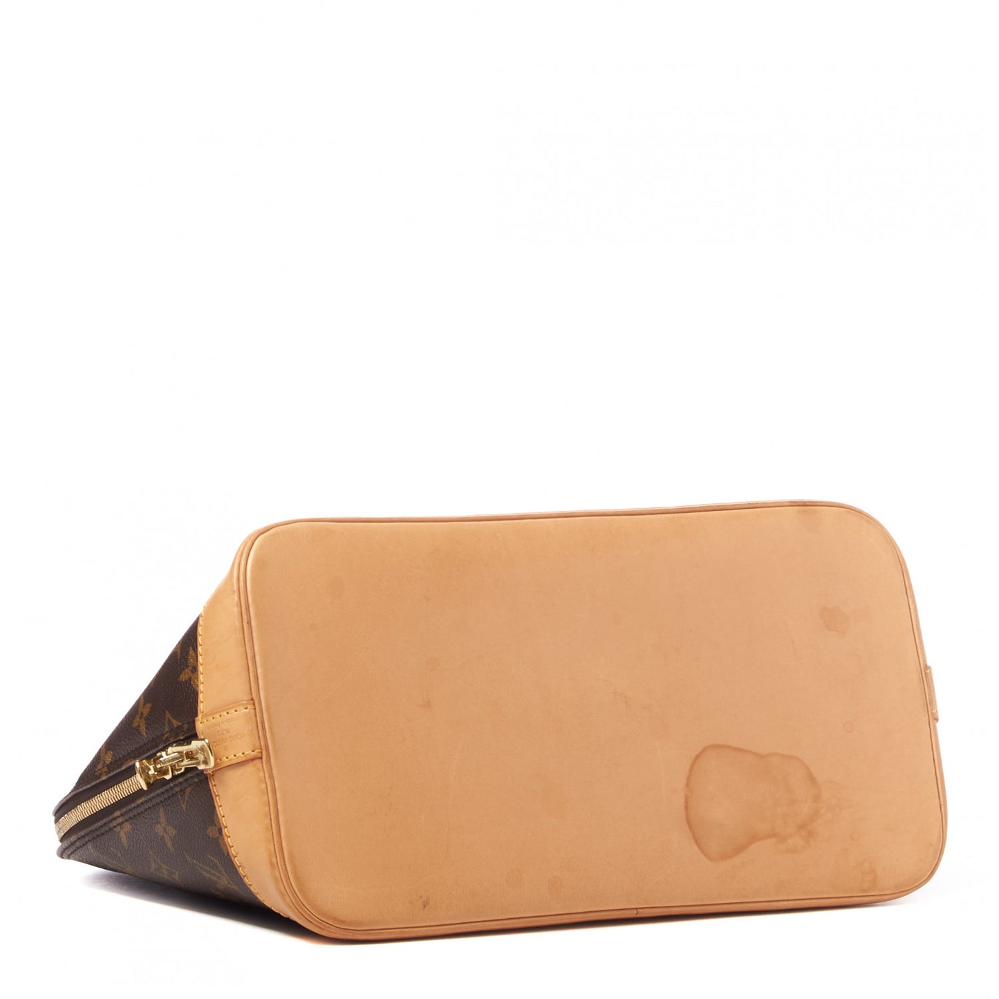 Monogram Alma PM