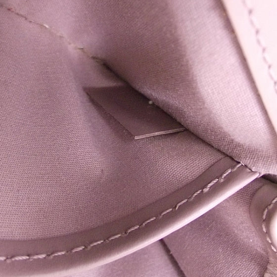 Epi Honfleur Lilac