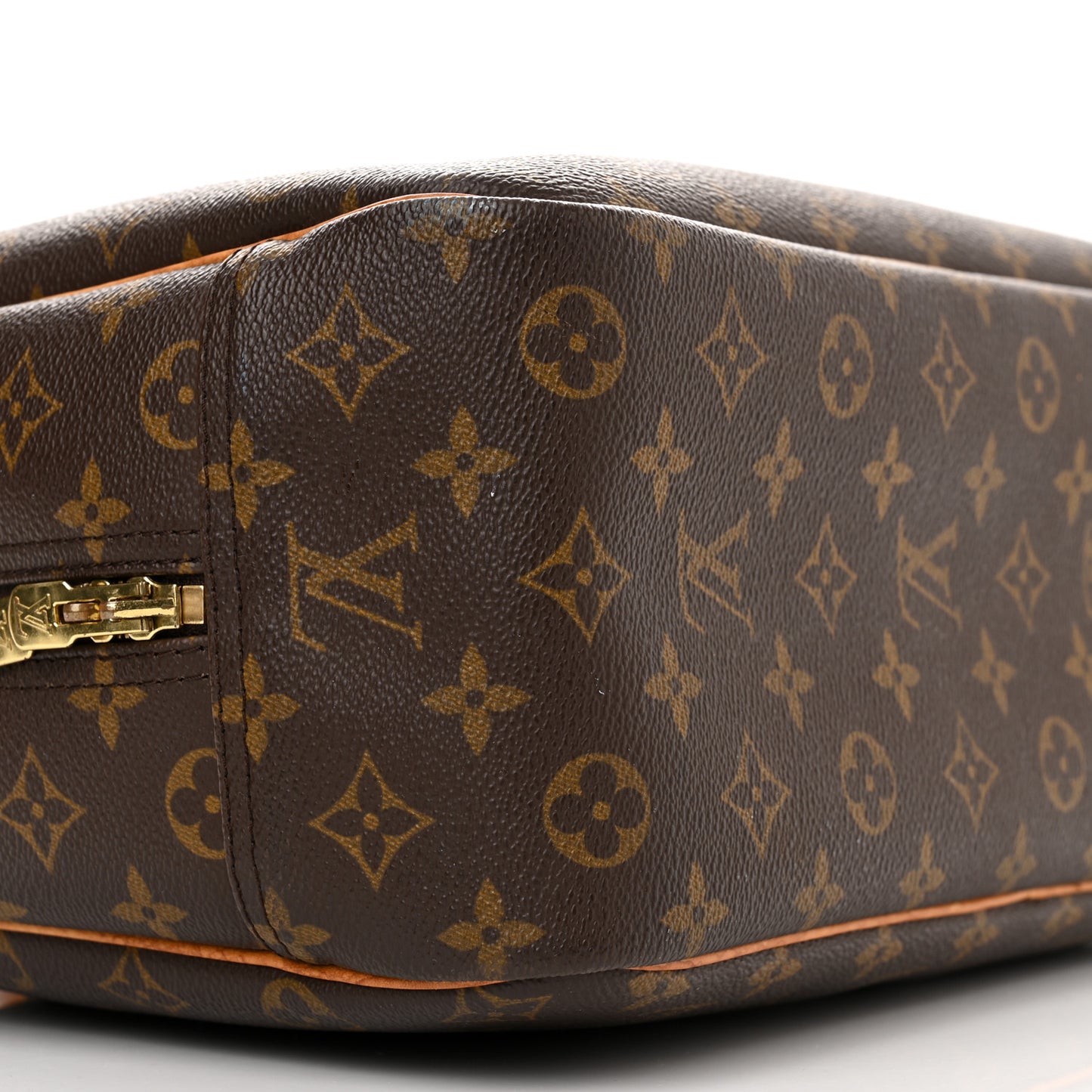 Monogram Deauville