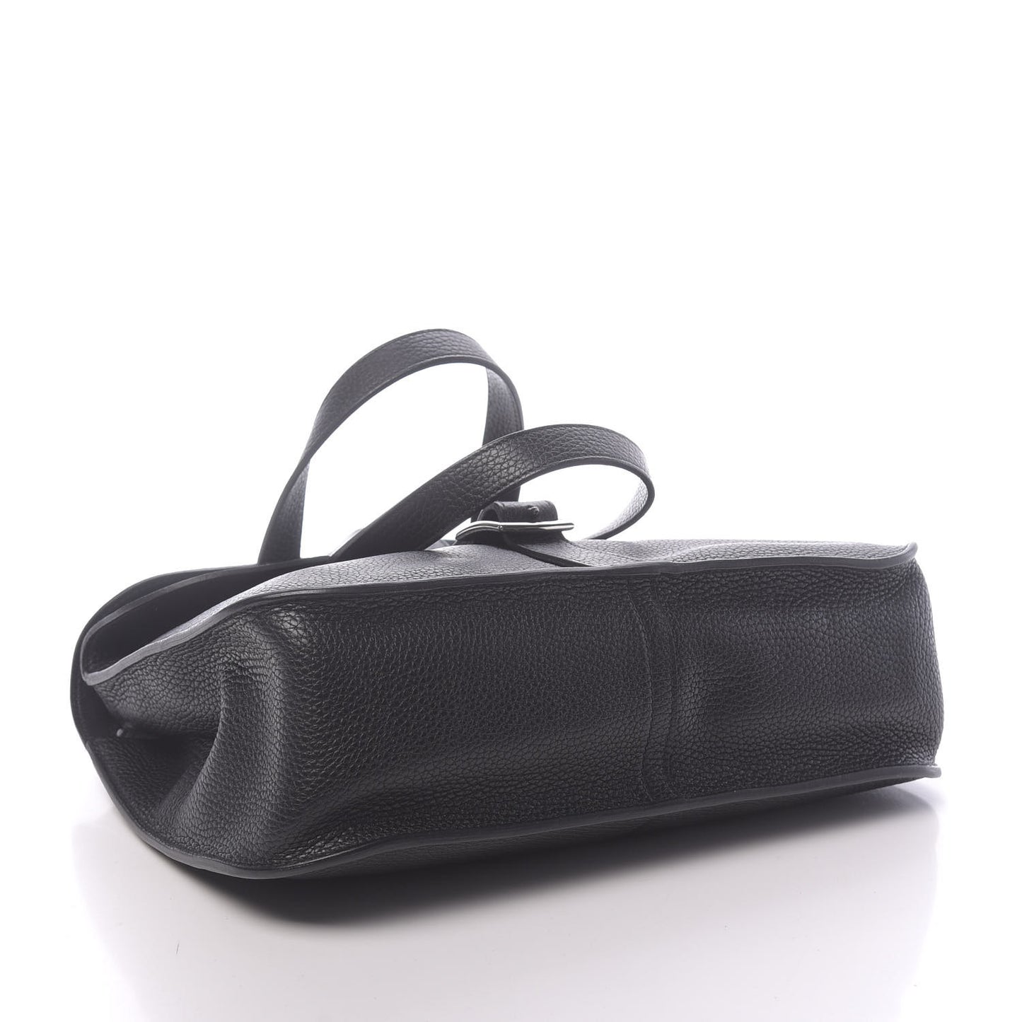 Taurillon Clemence Halzan 31 GM Black