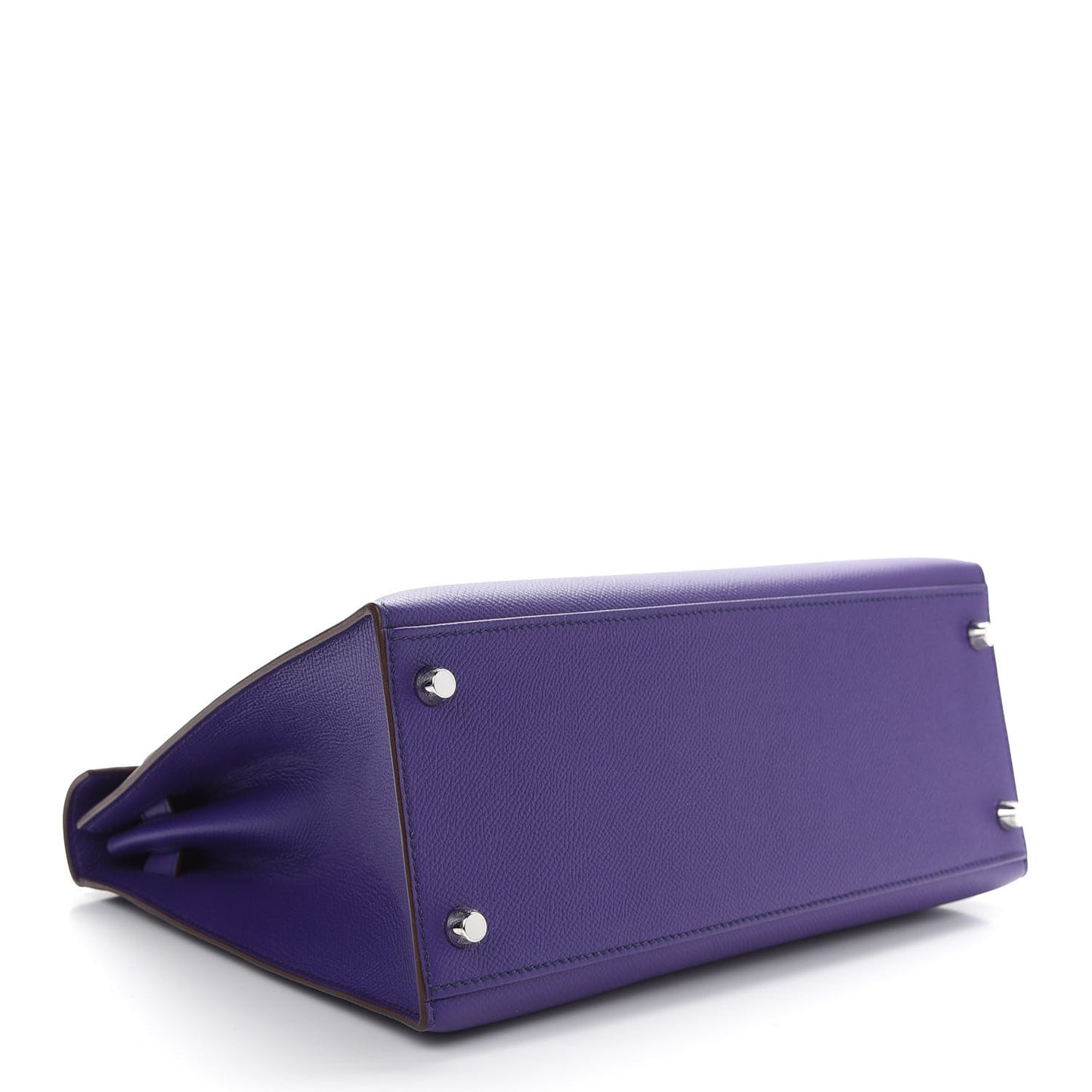 Epsom Kelly Sellier 28 Iris