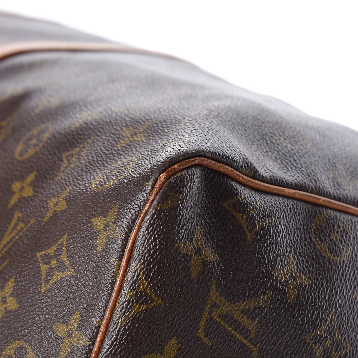 Monogram Keepall 60