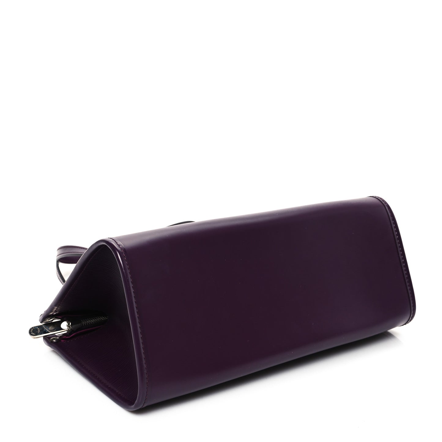 Epi Madeline PM Purple
