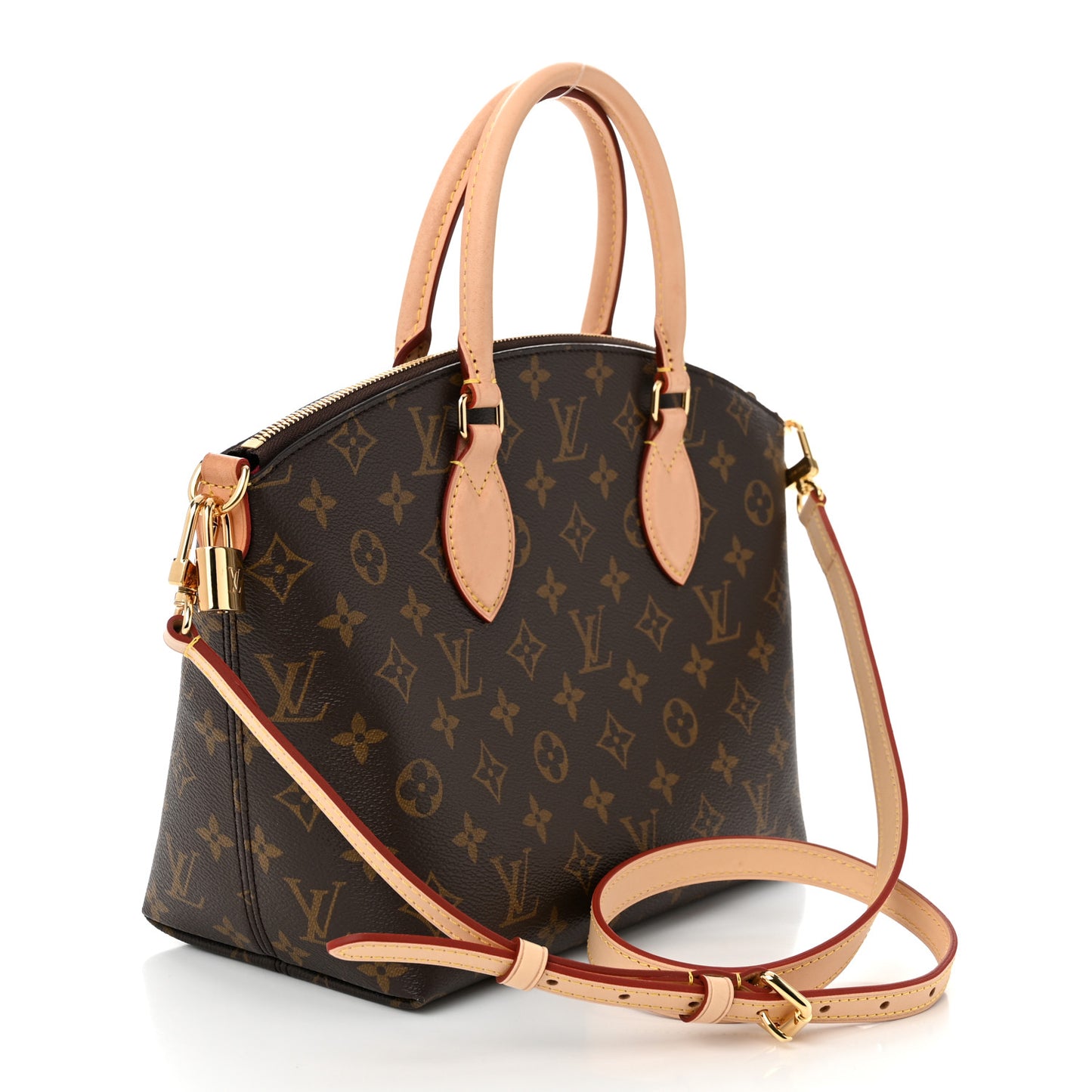 Monogram Boetie PM NM