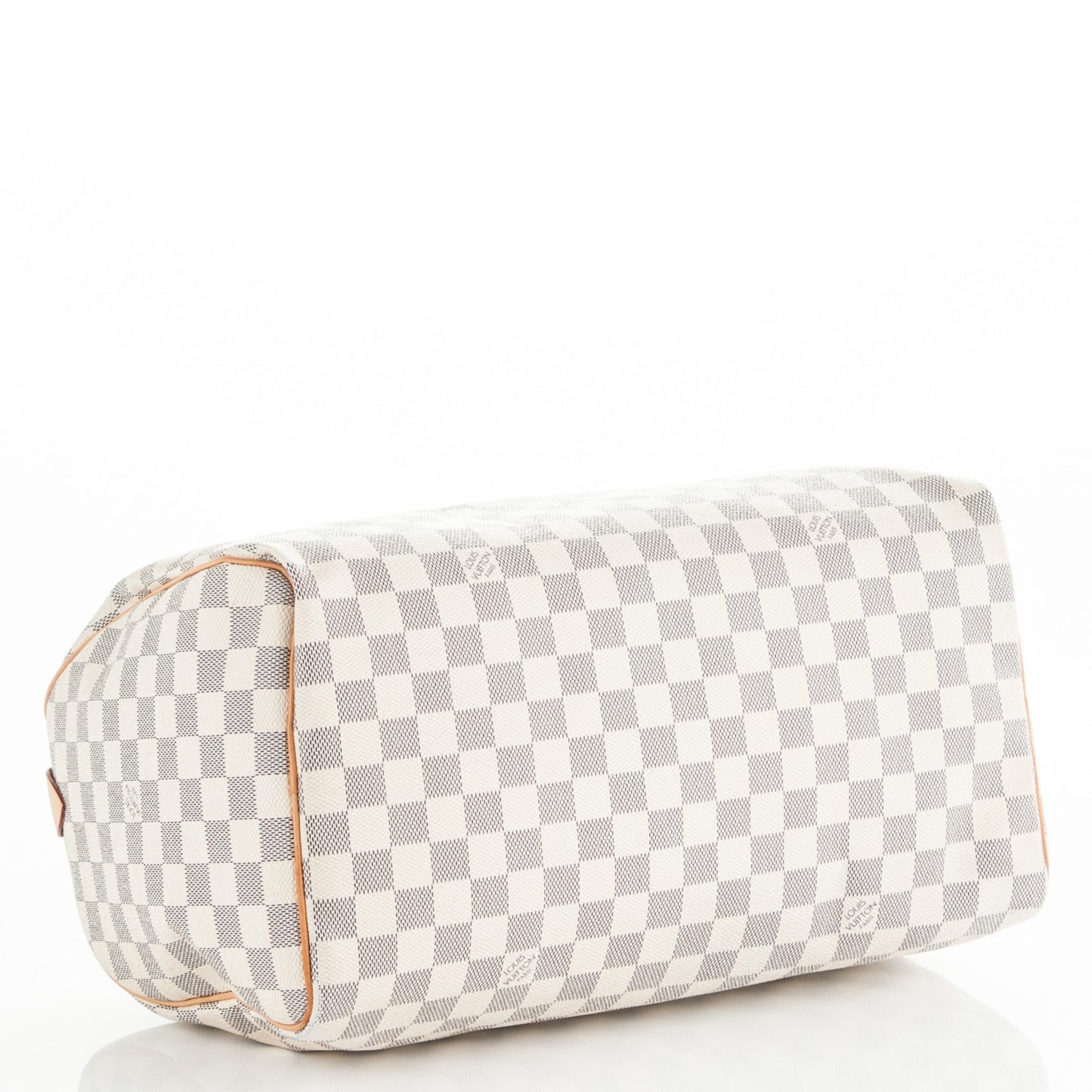 Damier Azur Speedy 35