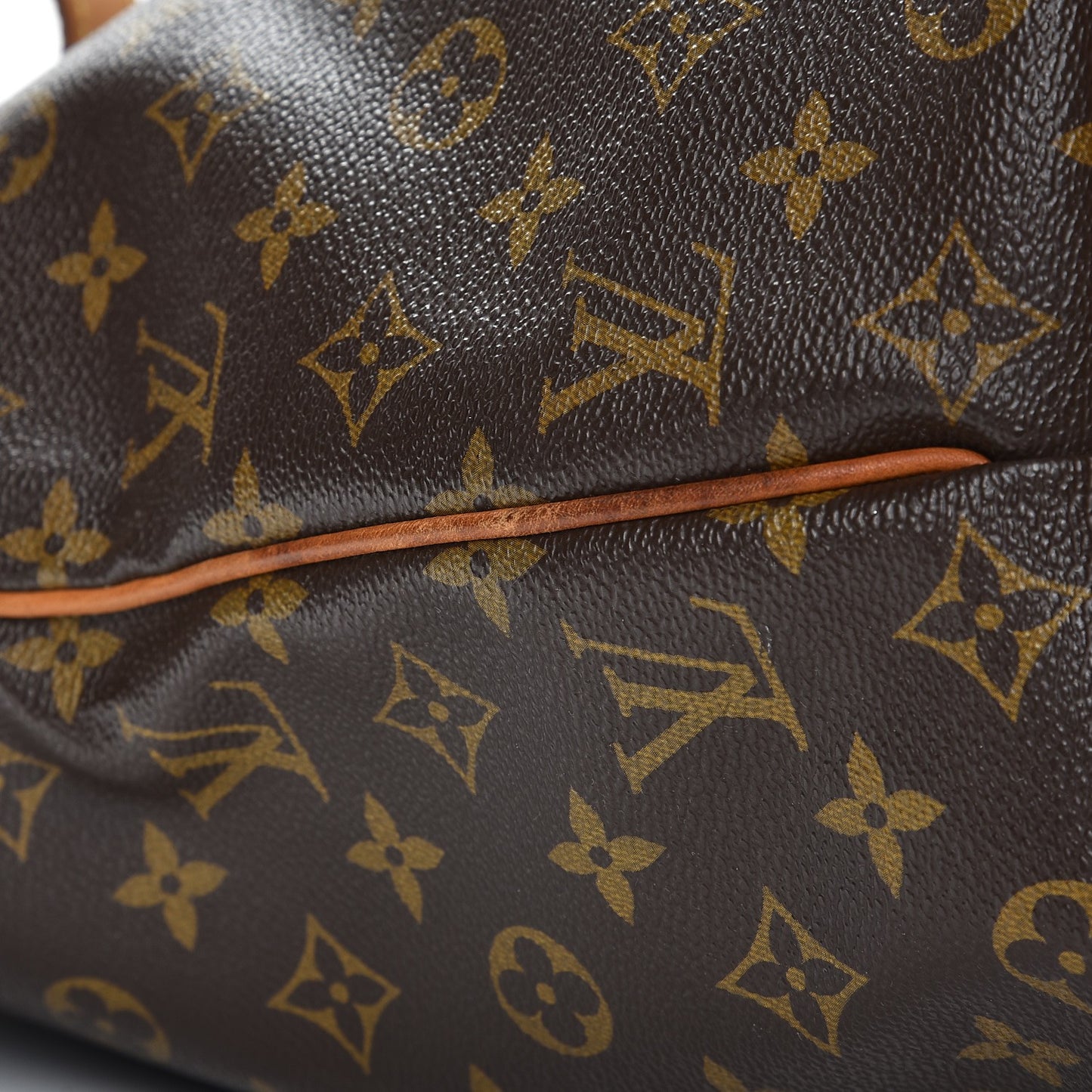 Monogram Palermo GM