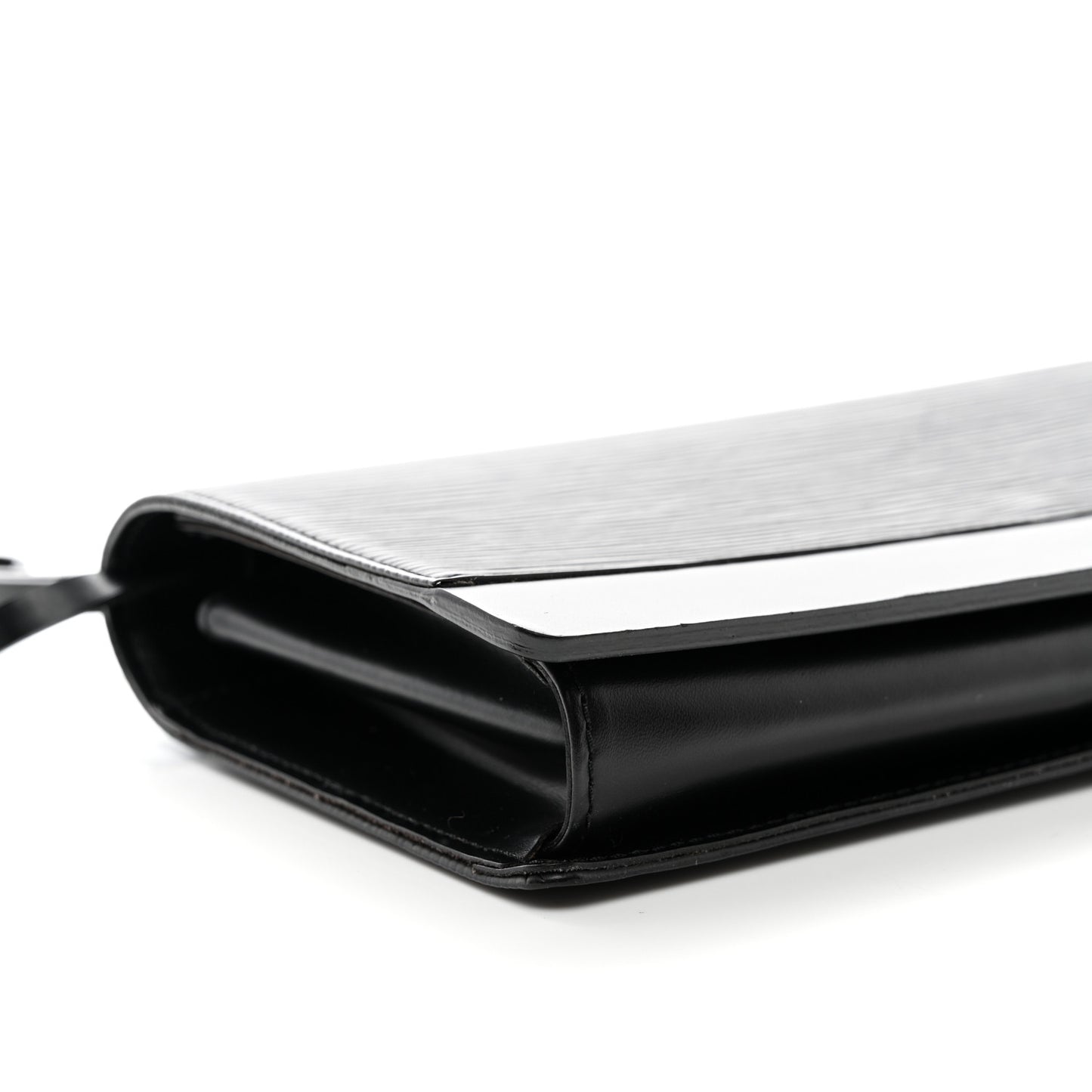 Epi Honfleur Black