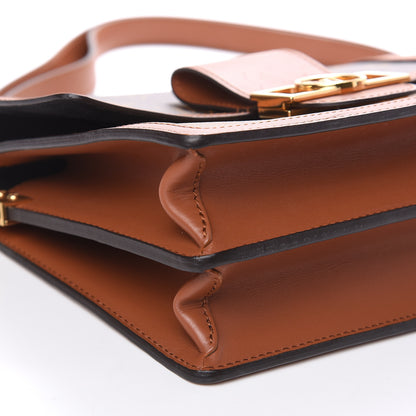 Louis Vuitton Reverse Monogram Dauphine MM 7 of 12