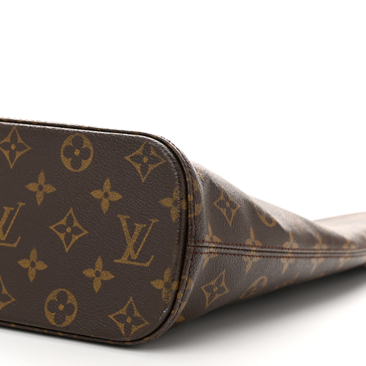 Louis Vuitton Monogram Vavin GM 9 of 10