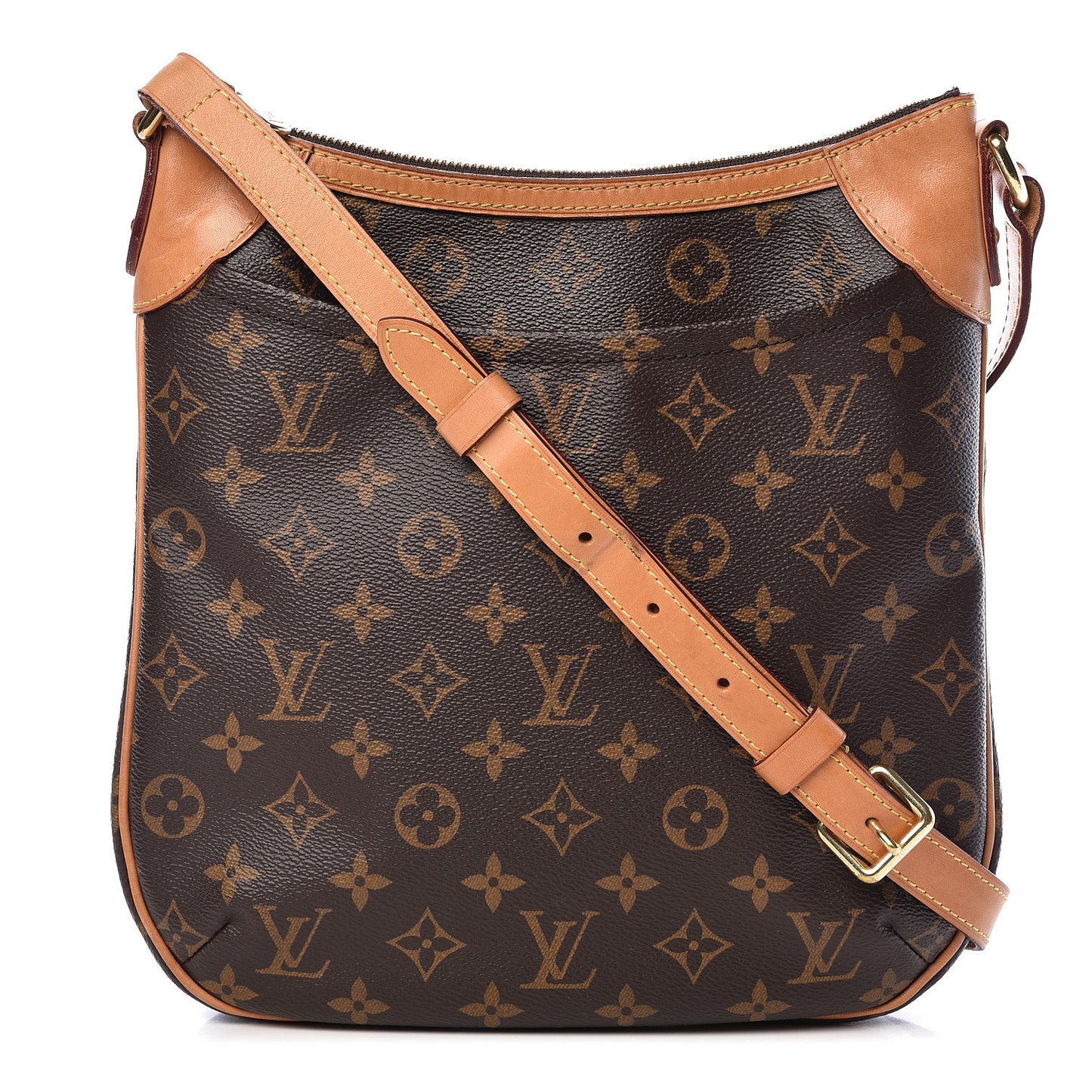 Monogram Odeon PM