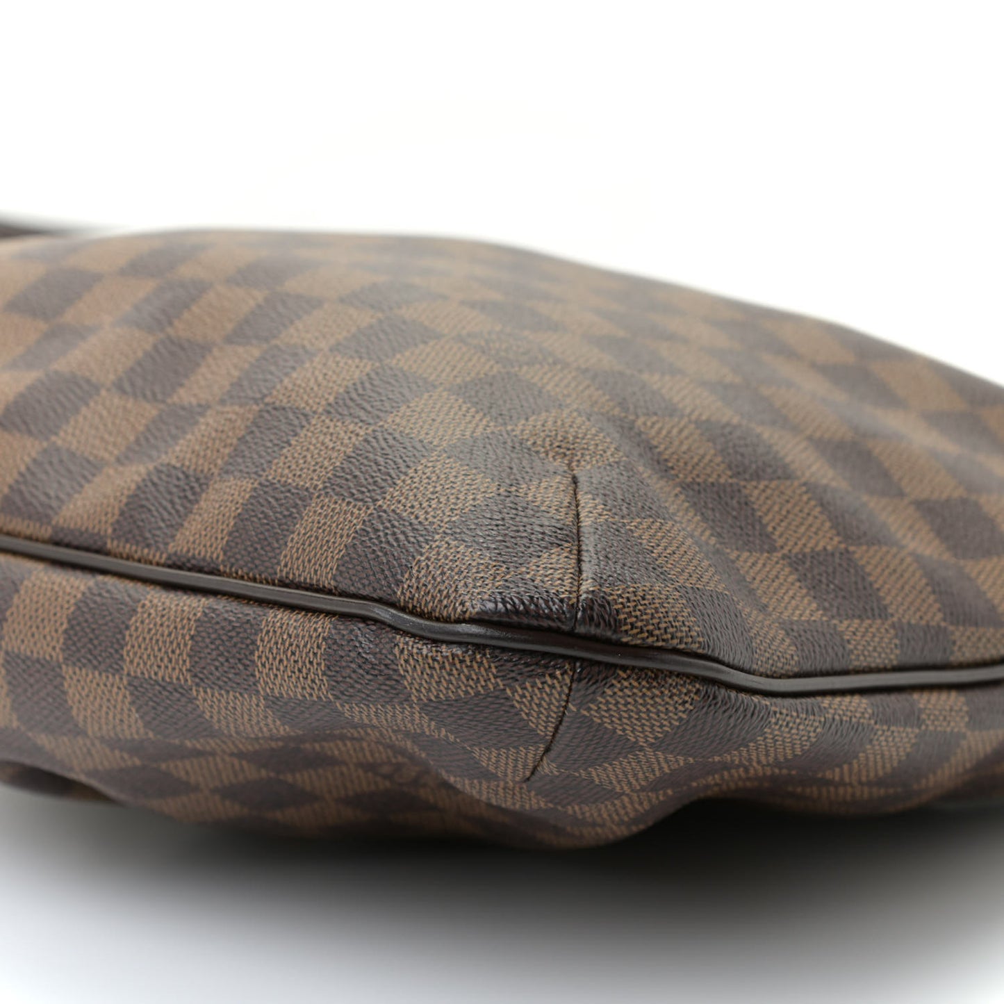 Damier Ebene Bloomsbury PM