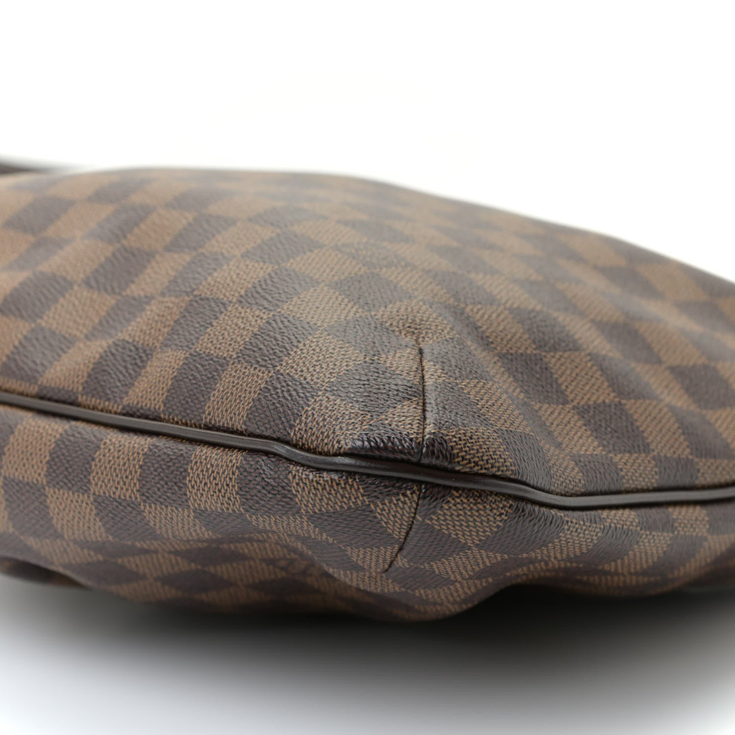 Louis Vuitton Damier Ebene Bloomsbury PM 6 of 15