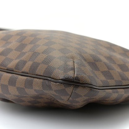 Louis Vuitton Damier Ebene Bloomsbury PM 6 of 15