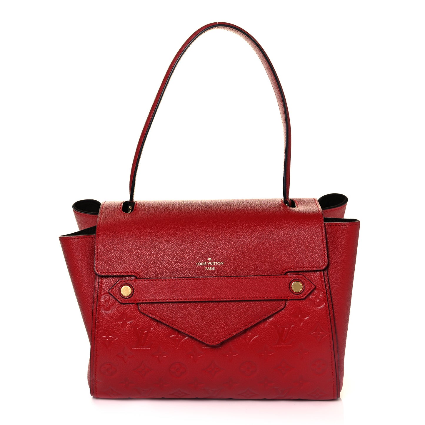 Empreinte Trocadero Cherry