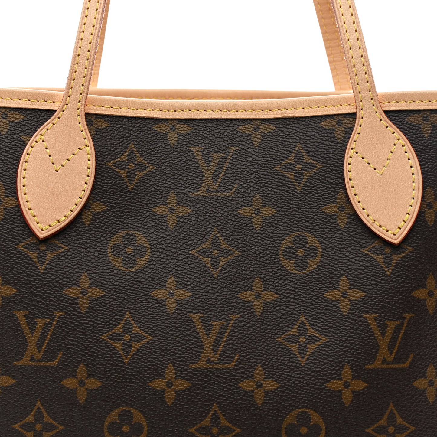 Monogram Neo Neverfull PM