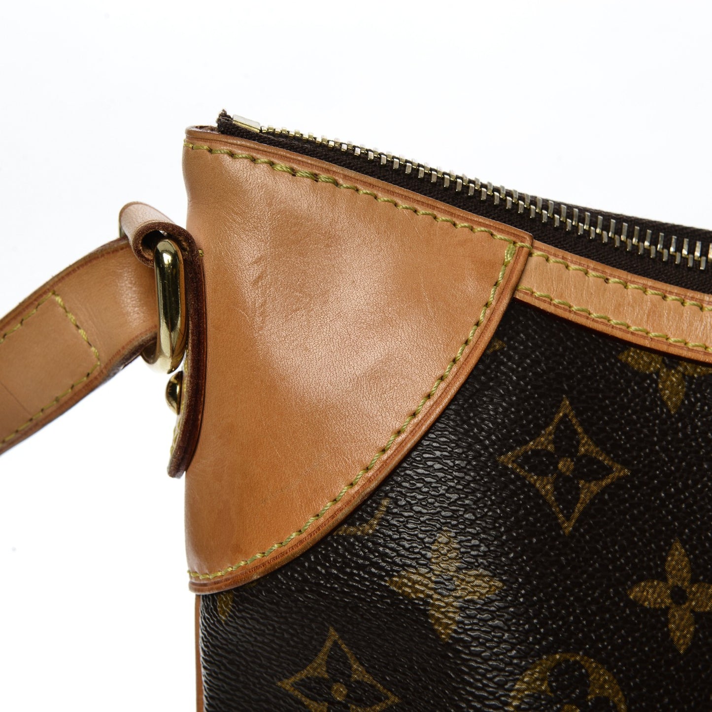Monogram Odeon MM
