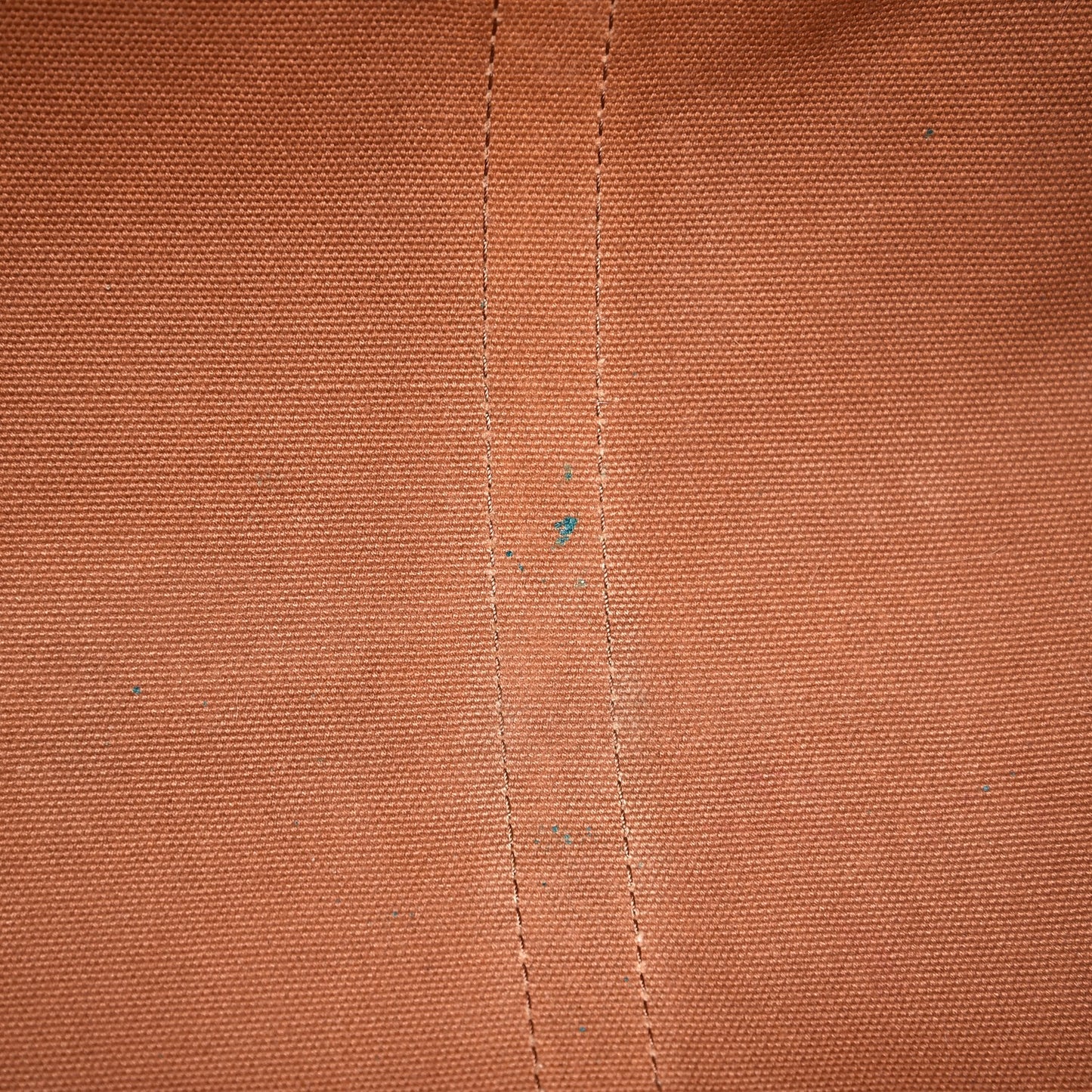 Monogram Keepall 50