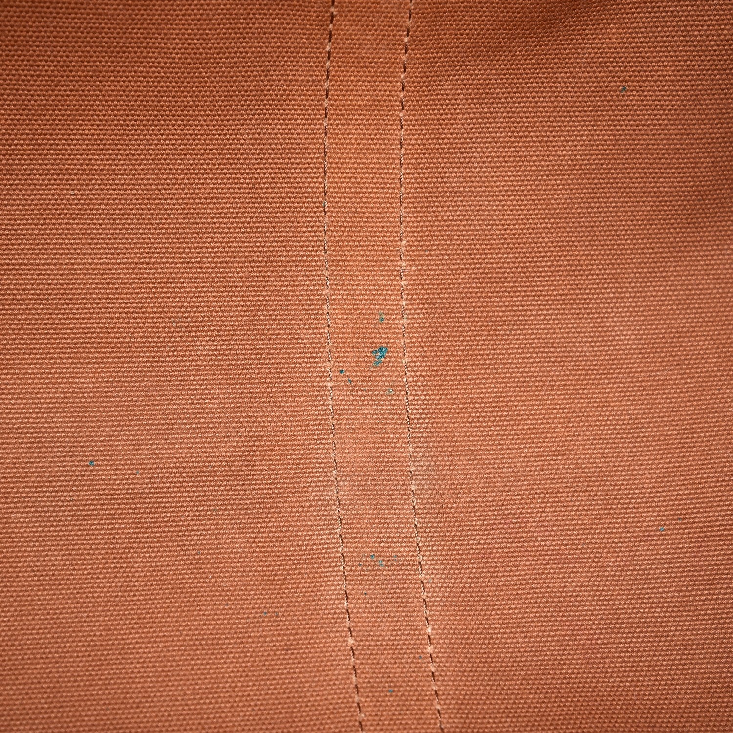 Louis Vuitton Monogram Keepall 50 11 of 18