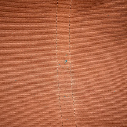 Louis Vuitton Monogram Keepall 50 11 of 18