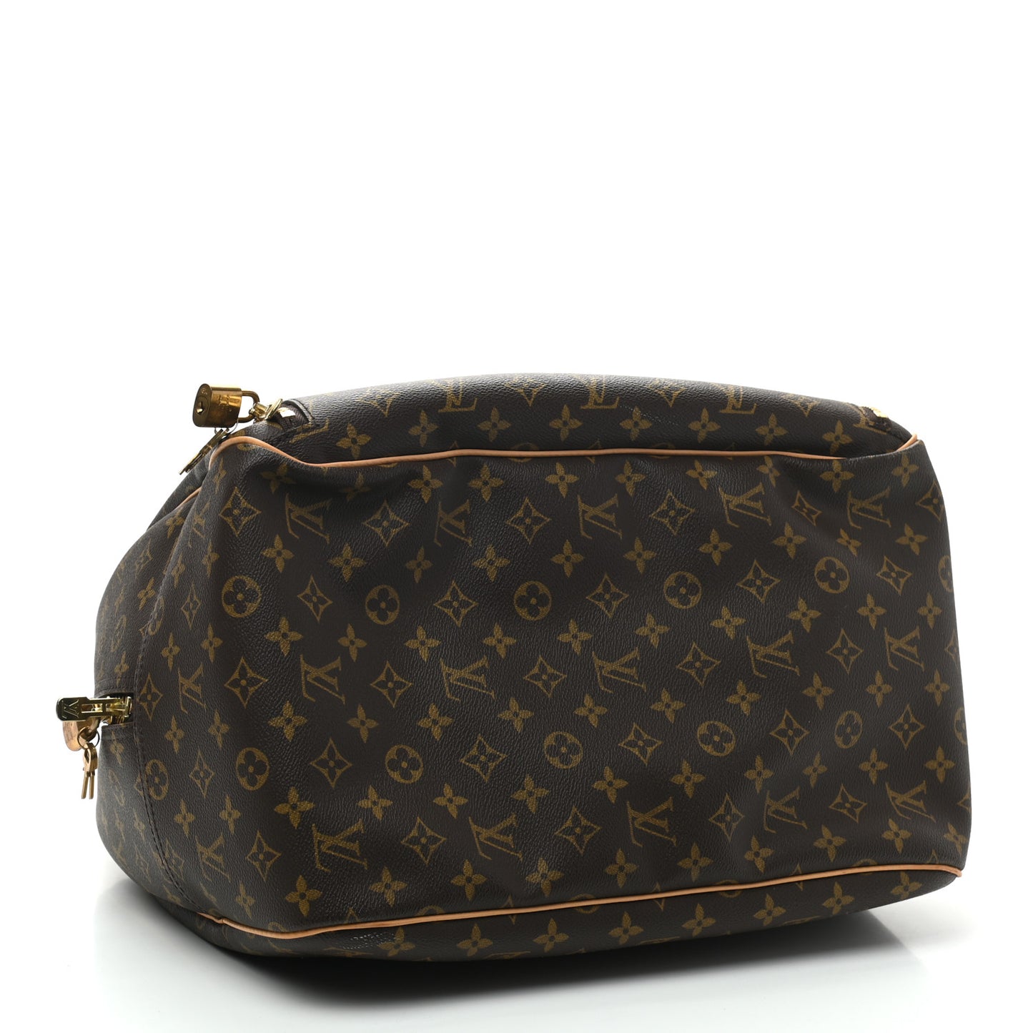 Monogram Evasion Sports Bag
