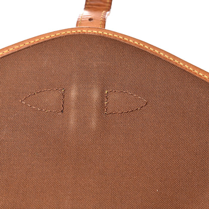 Louis Vuitton Monogram Saumur 30 13 of 16