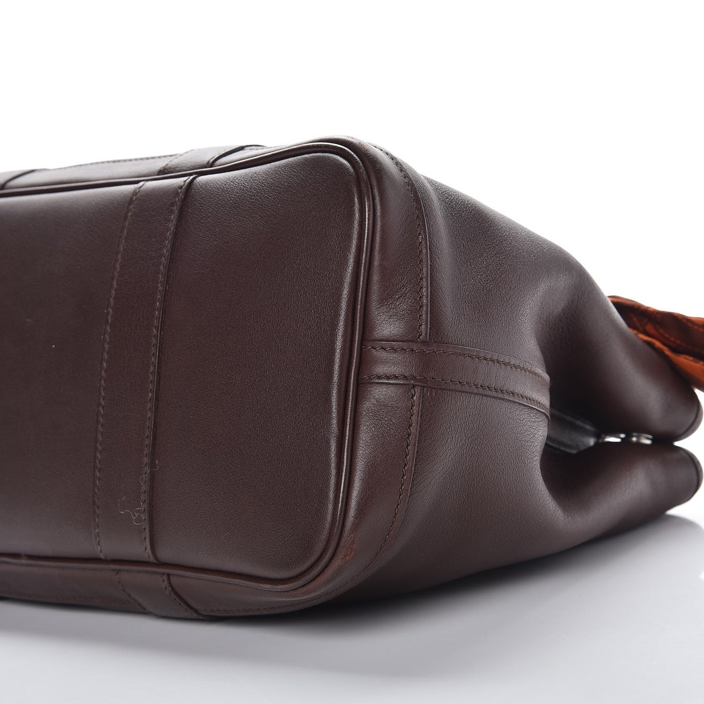 Swift Bolduc Twilly Garden Party TPM Chocolate
