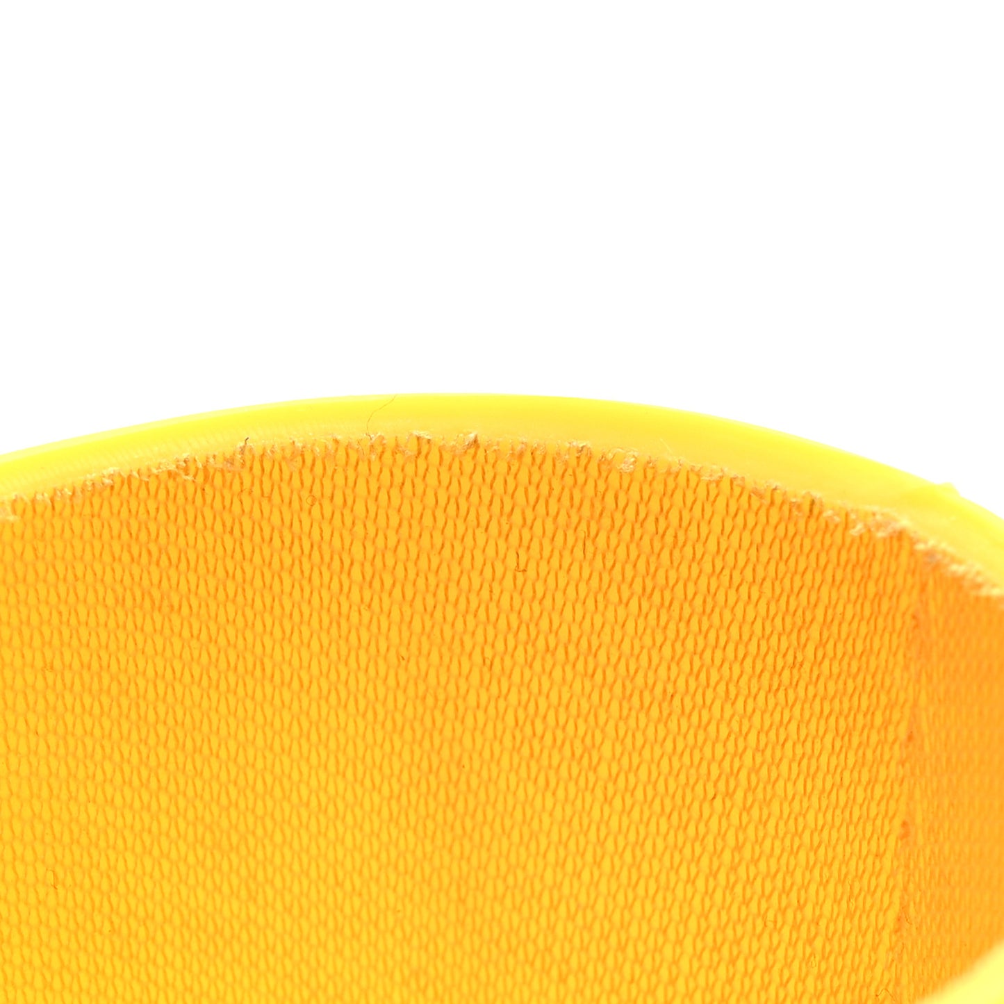 Rubber Puddle Ankle Boots 38 Egg Yolk