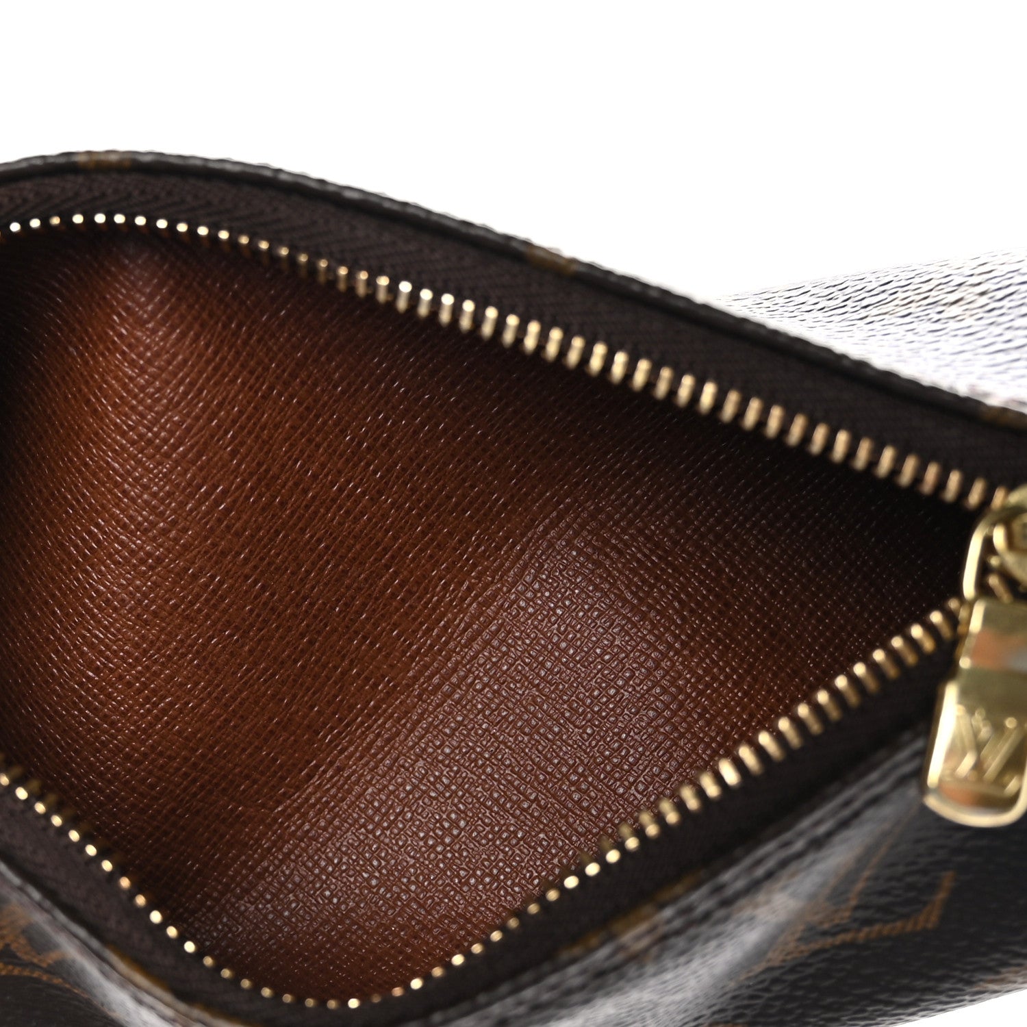 Louis Vuitton Monogram Papillon 30 With Companion 7 of 10