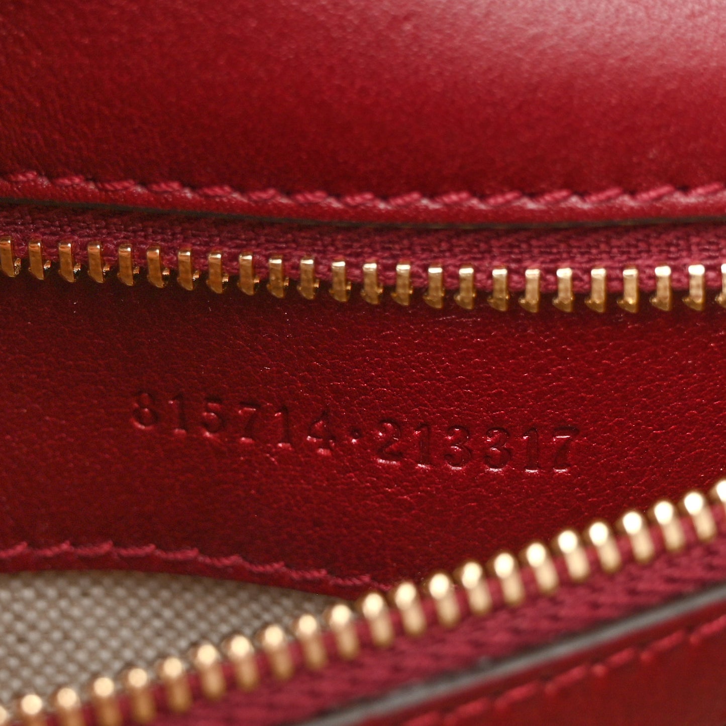 Roxy Calfskin Medium Blondie Top Handle Bag Rosso Ancora