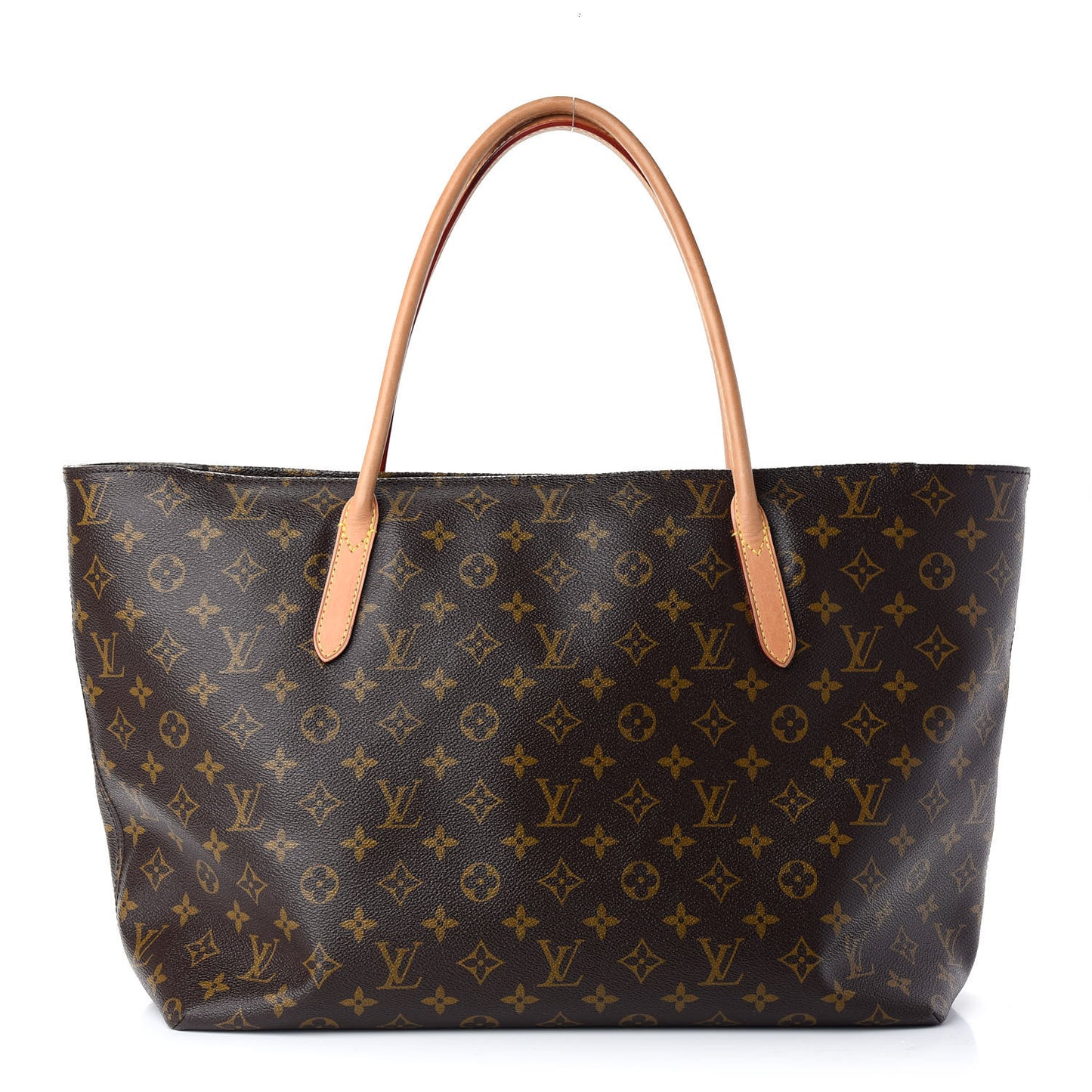 Monogram Raspail MM