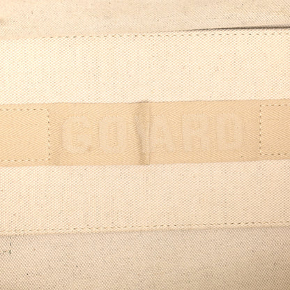Goyard Goyardine Rouette PM Green 6 of 10