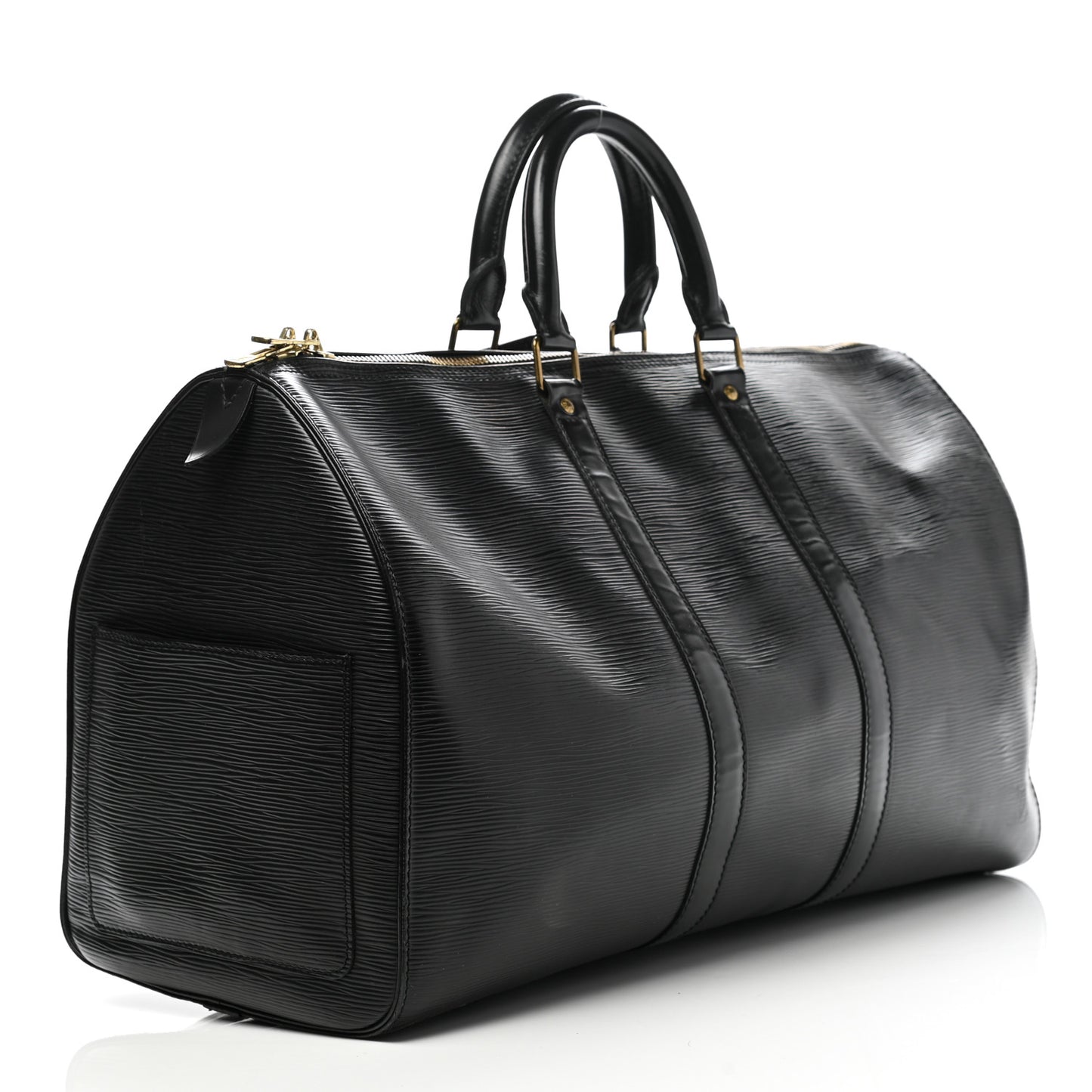 Epi Keepall 45 Black
