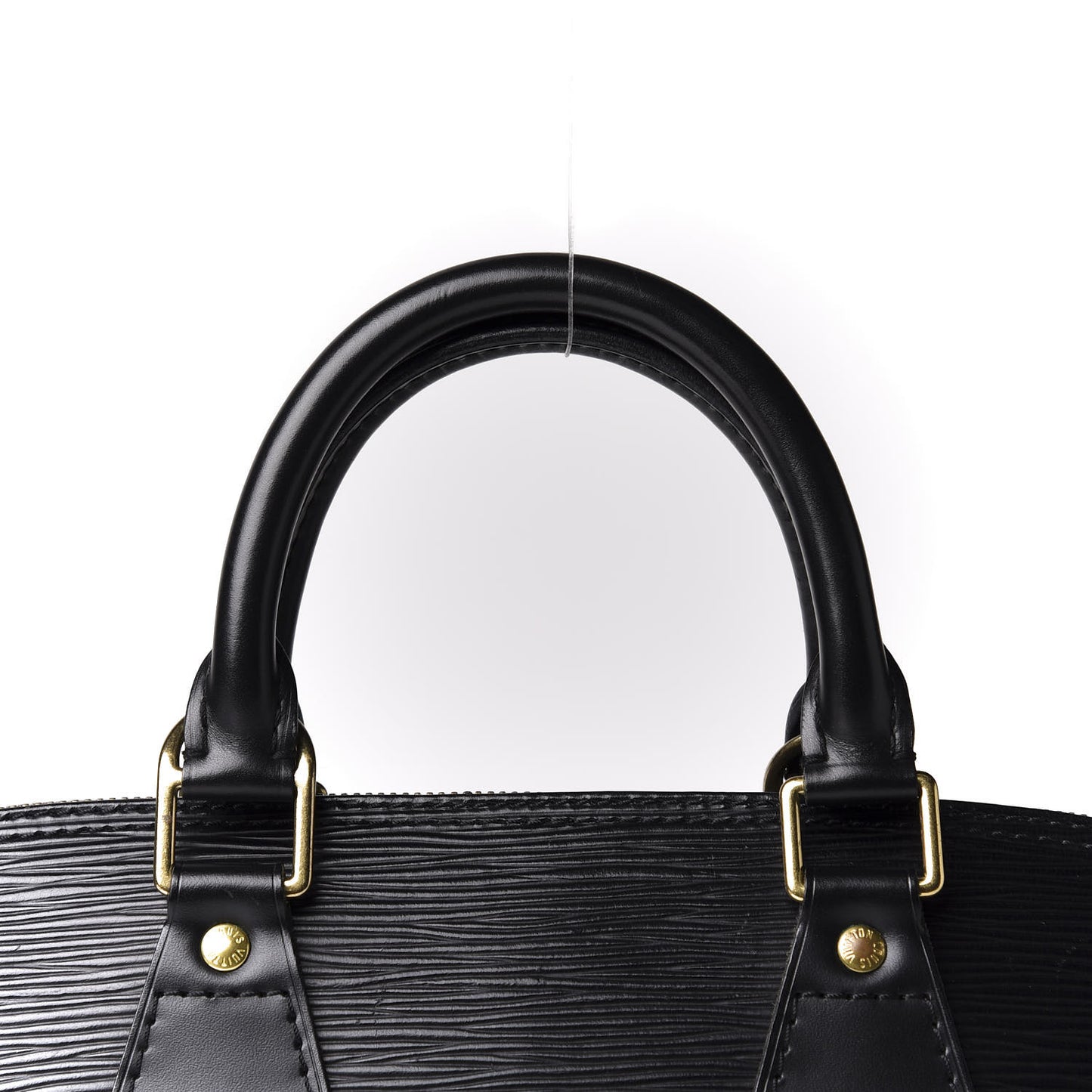 Epi Alma PM Black
