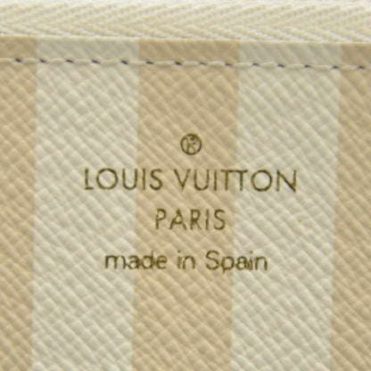 Louis Vuitton Monogram Rayures Insolite Wallet 6 of 7